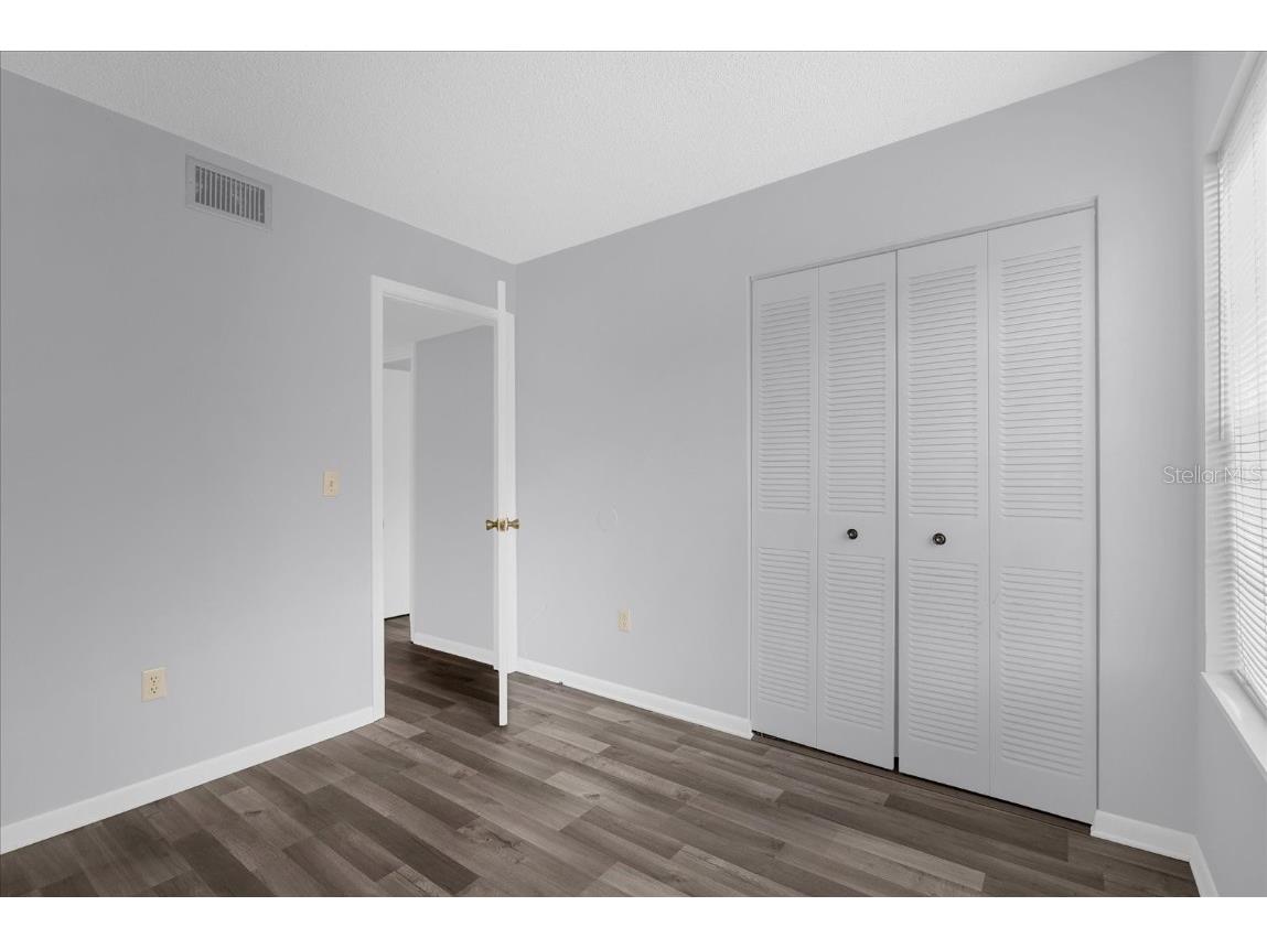 3647 Atrium Drive #2 Orlando FL 32822 O6358554 image14