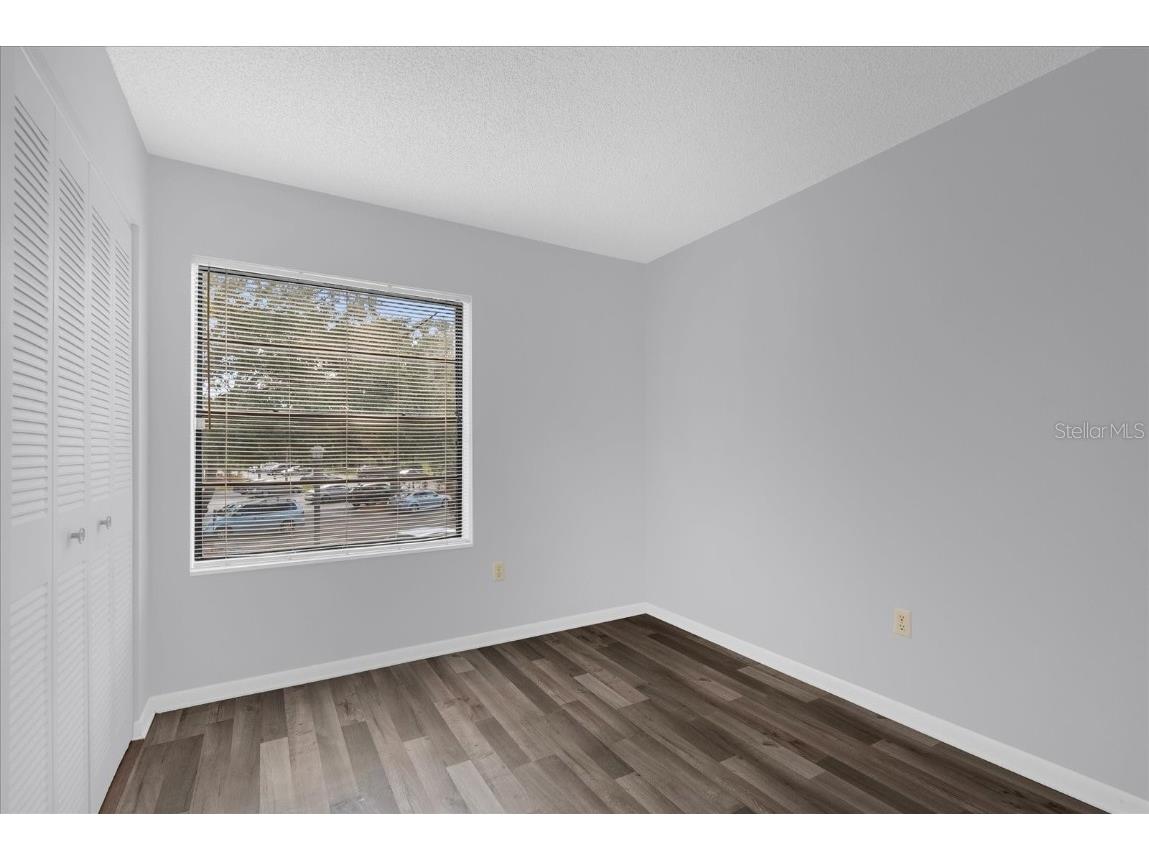 3647 Atrium Drive #2 Orlando FL 32822 O6358554 image15