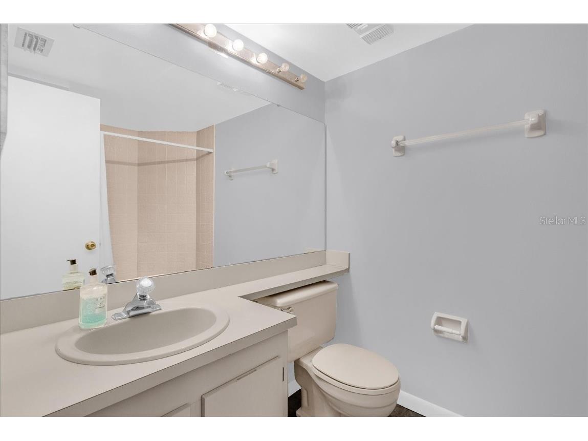 3647 Atrium Drive #2 Orlando FL 32822 O6358554 image16