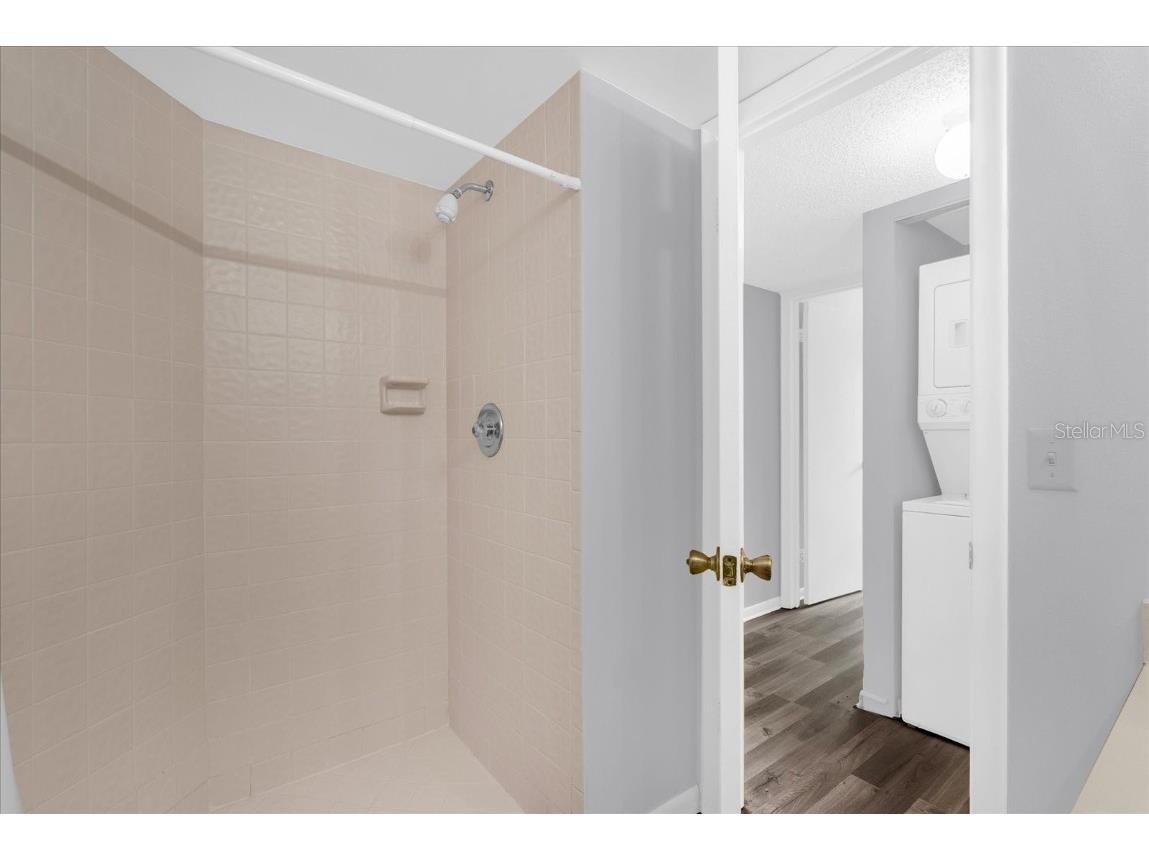 3647 Atrium Drive #2 Orlando FL 32822 O6358554 image17