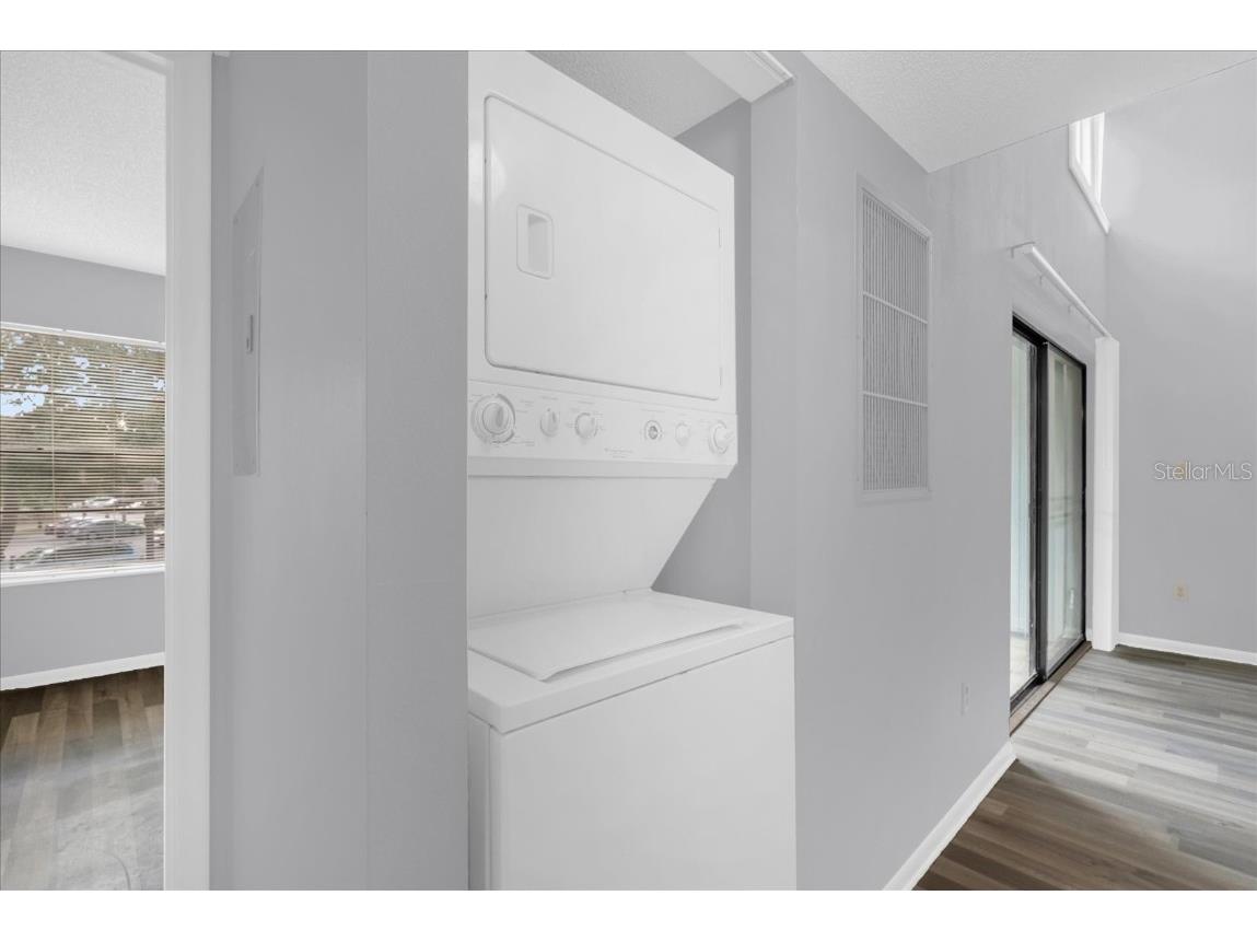 3647 Atrium Drive #2 Orlando FL 32822 O6358554 image18