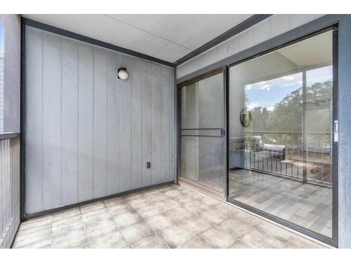 3647 Atrium Drive #2 Orlando FL 32822 O6358554 image19