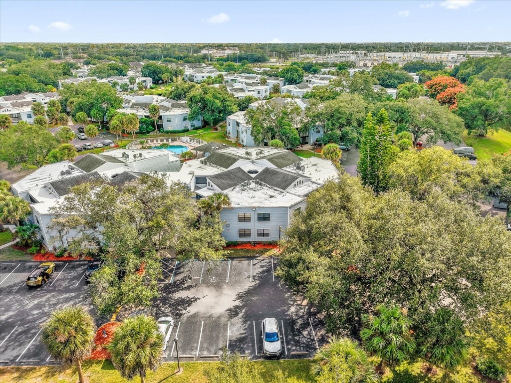 3647 Atrium Drive #2 Orlando FL 32822 O6358554 image2