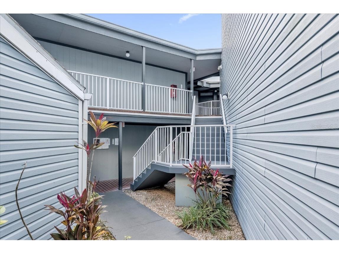 3647 Atrium Drive #2 Orlando FL 32822 O6358554 image20