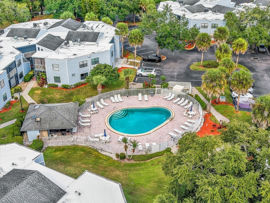 3647 Atrium Drive #2 Orlando FL 32822 O6358554 image21