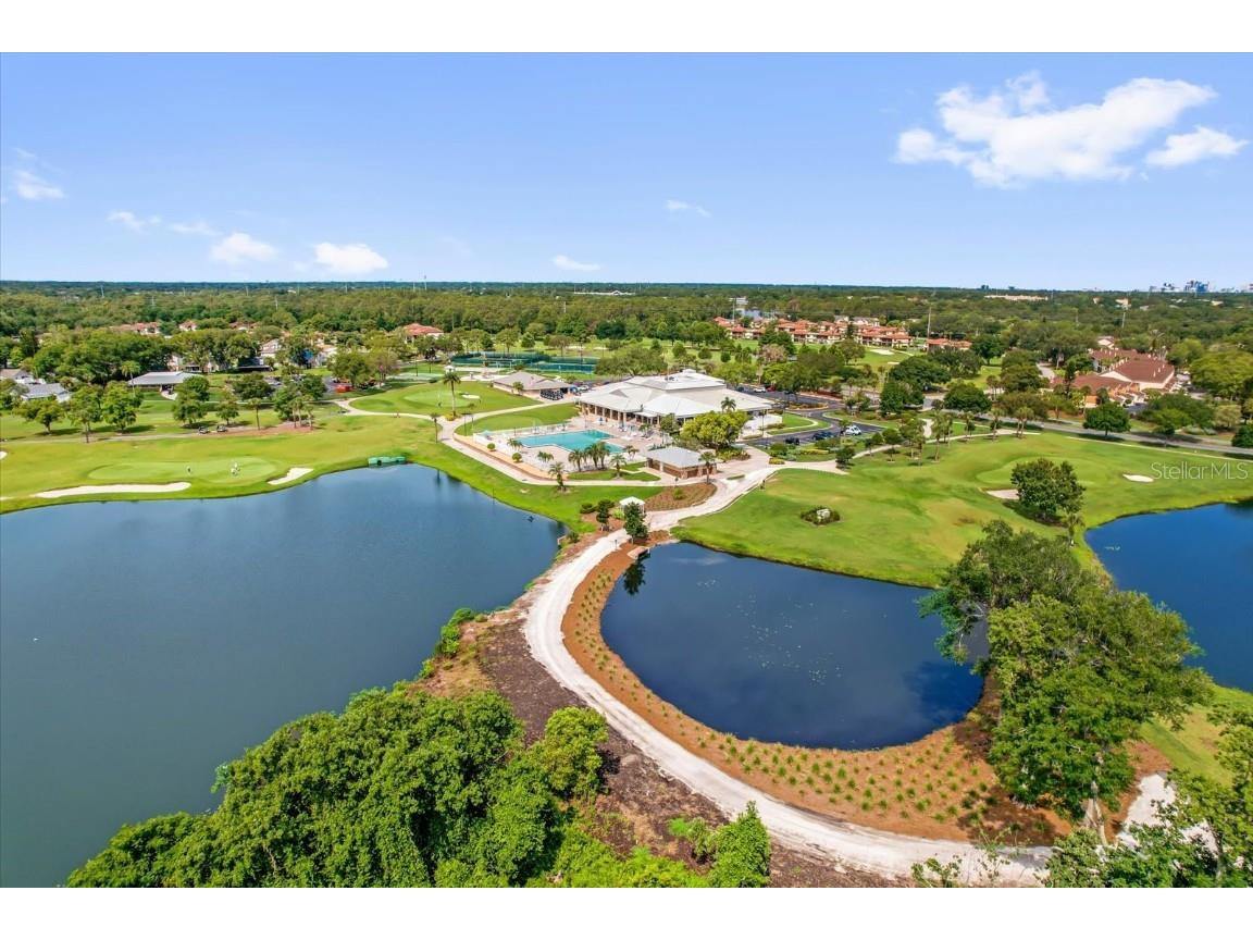 3647 Atrium Drive #2 Orlando FL 32822 O6358554 image22