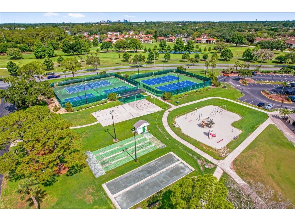 3647 Atrium Drive #2 Orlando FL 32822 O6358554 image23