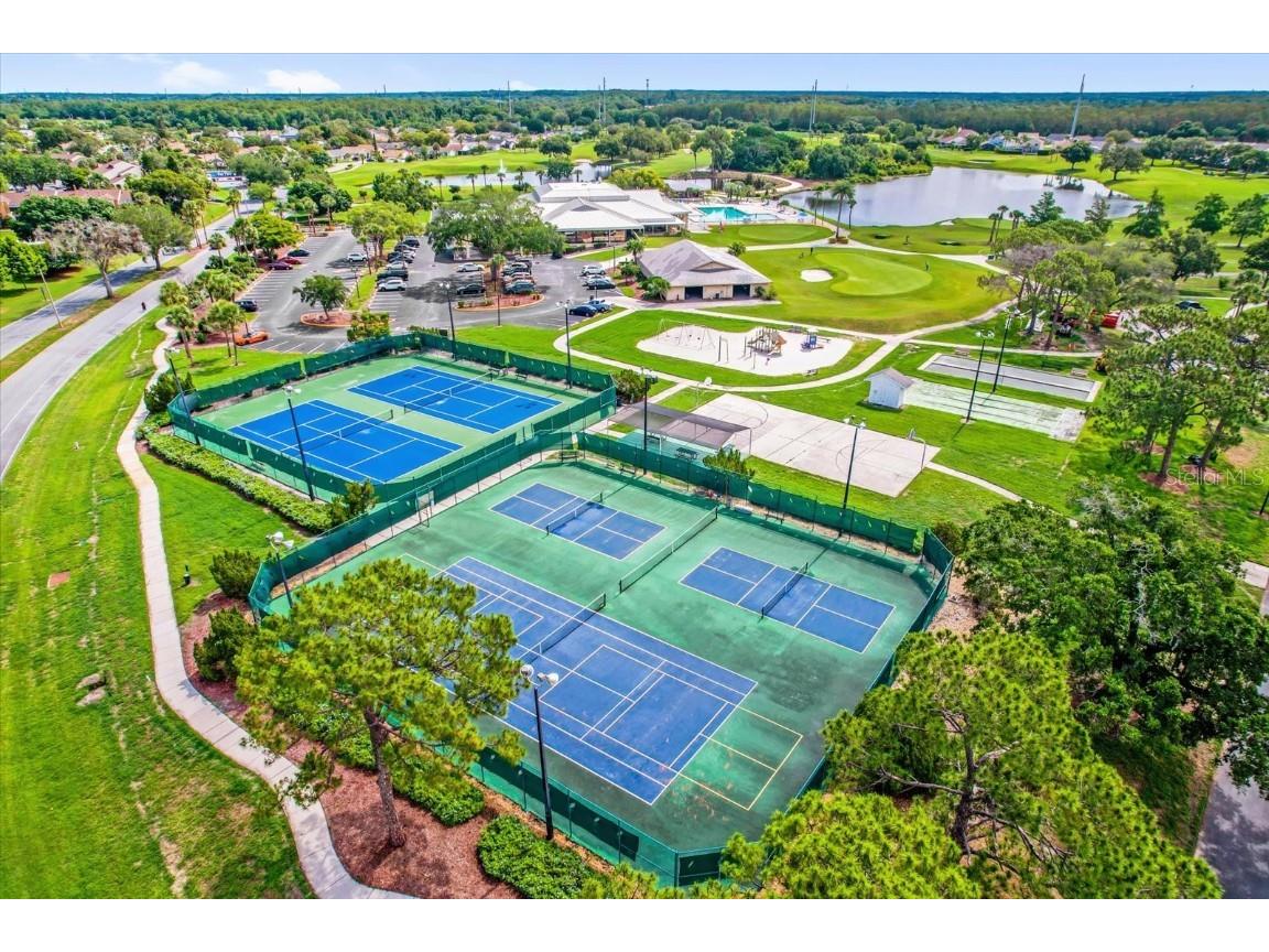 3647 Atrium Drive #2 Orlando FL 32822 O6358554 image24