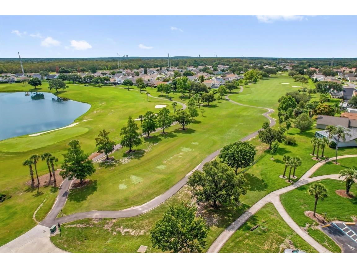 3647 Atrium Drive #2 Orlando FL 32822 O6358554 image25