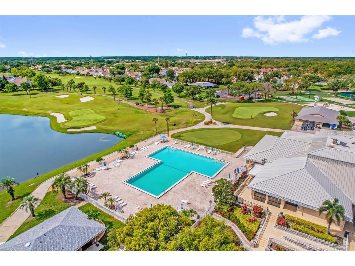 3647 Atrium Drive #2 Orlando FL 32822 O6358554 image26