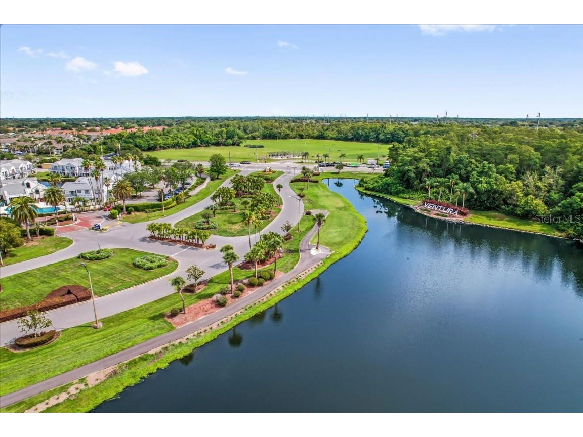 3647 Atrium Drive #2 Orlando FL 32822 O6358554 image27