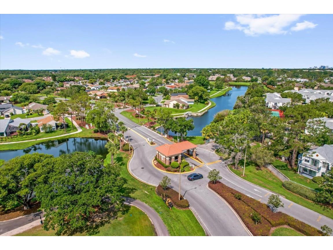 3647 Atrium Drive #2 Orlando FL 32822 O6358554 image28