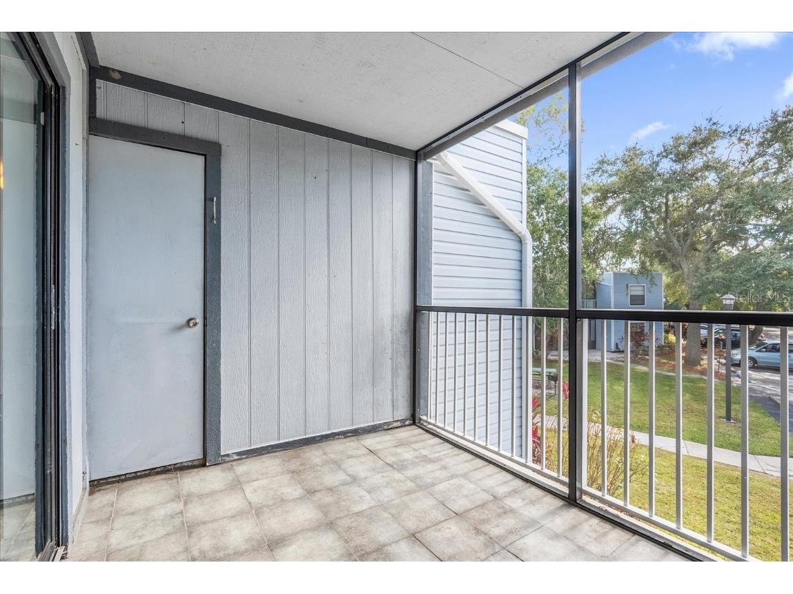 3647 Atrium Drive #2 Orlando FL 32822 O6358554 image3