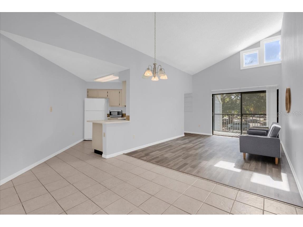 3647 Atrium Drive #2 Orlando FL 32822 O6358554 image4