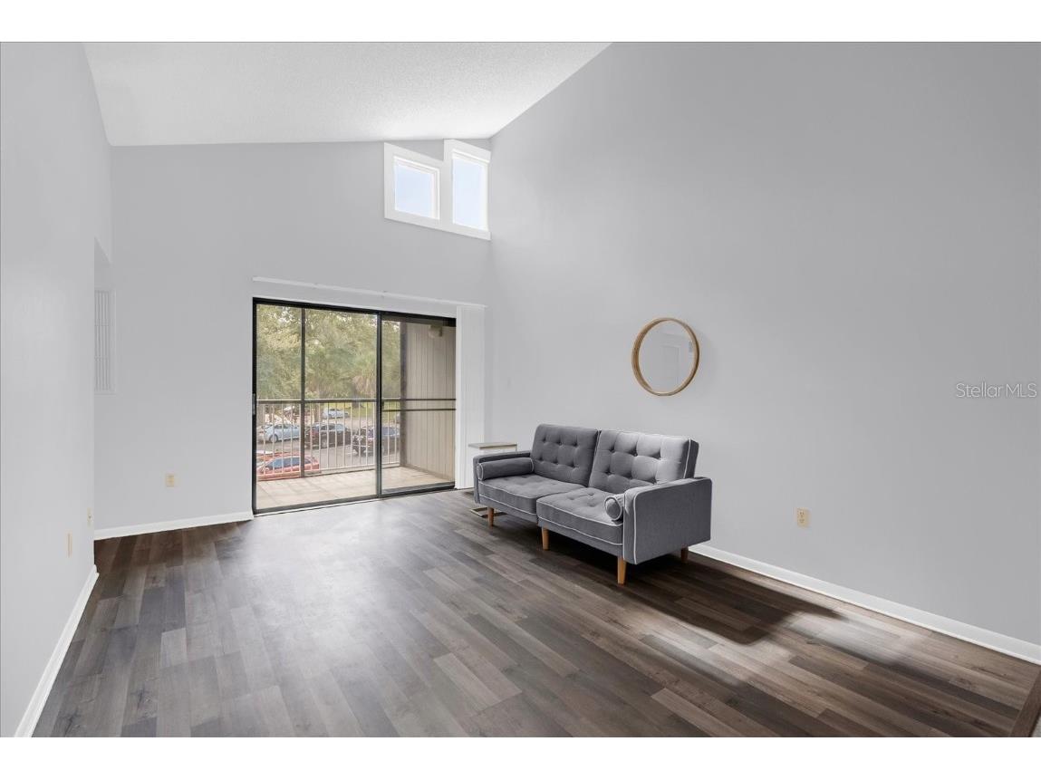 3647 Atrium Drive #2 Orlando FL 32822 O6358554 image5