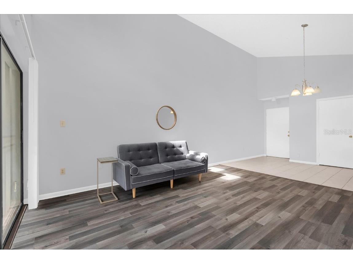 3647 Atrium Drive #2 Orlando FL 32822 O6358554 image6