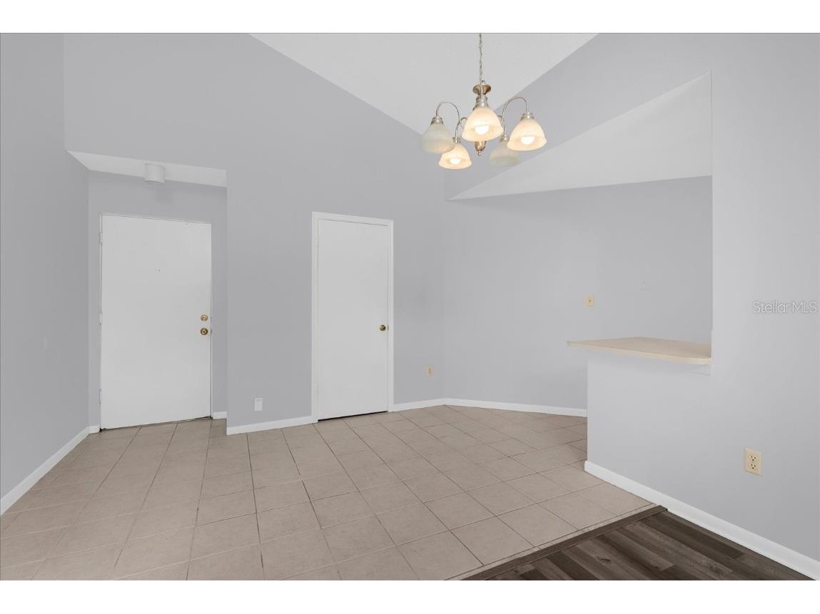 3647 Atrium Drive #2 Orlando FL 32822 O6358554 image7