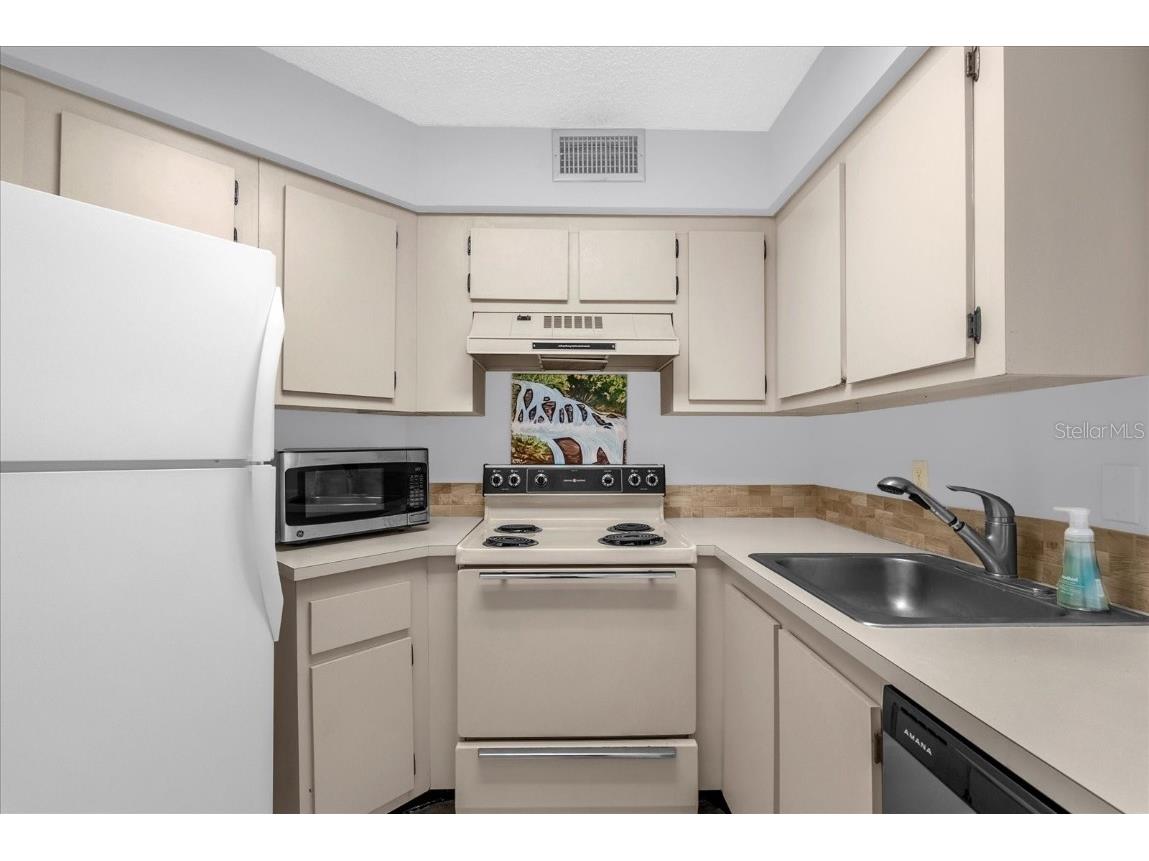 3647 Atrium Drive #2 Orlando FL 32822 O6358554 image8