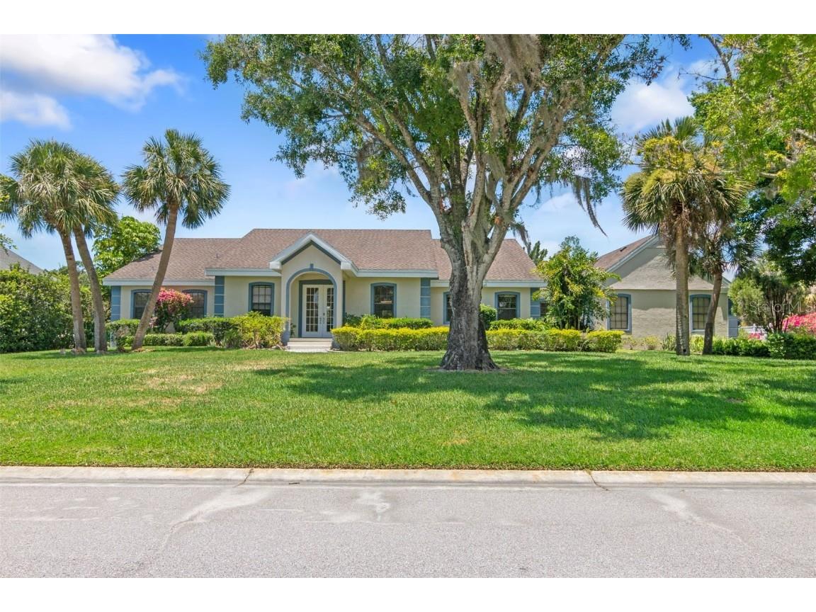 3647 Beneva Oaks Drive Sarasota FL 34238 A4573289 image1