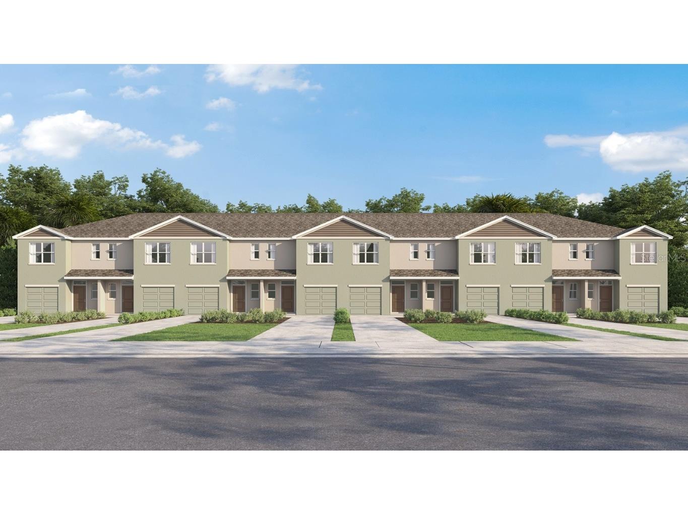 3647 Copper Beech Drive Land O Lakes FL 34638 TB8402661 image1