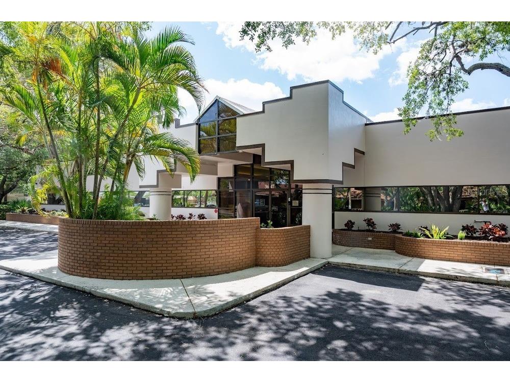 3647 Cortez Road W Bradenton FL 34210 A4551785 image1