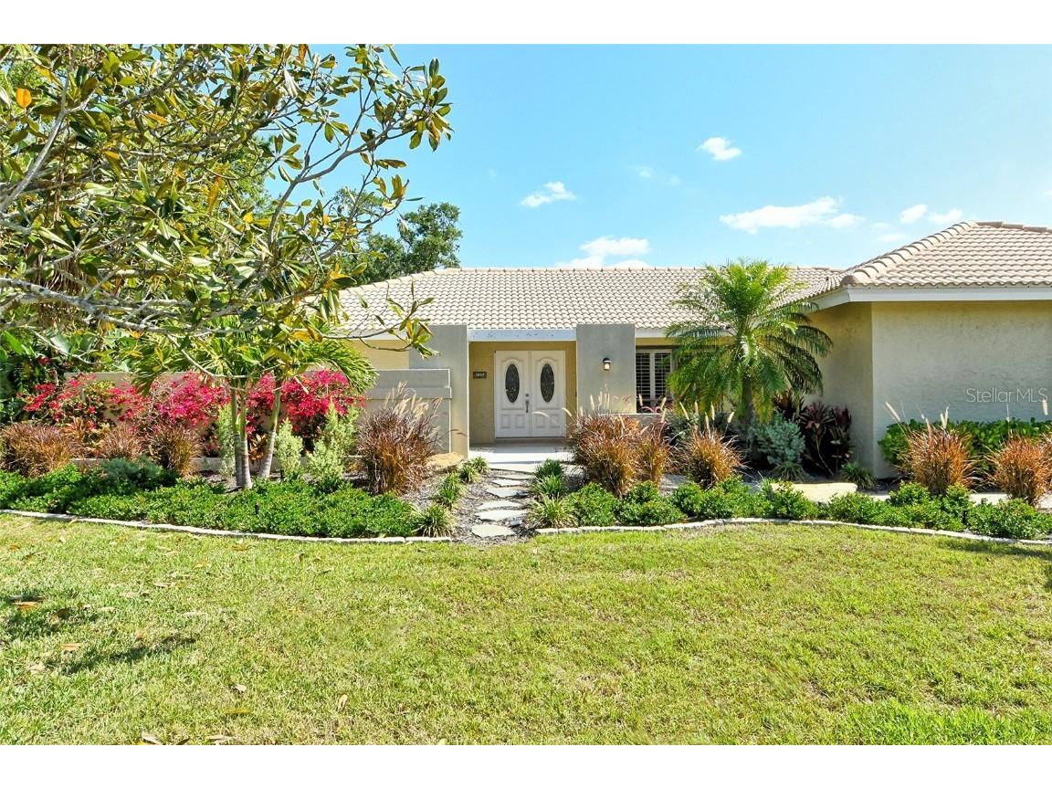 3647 Country Place Boulevard Sarasota FL 34233 A4648512 image1