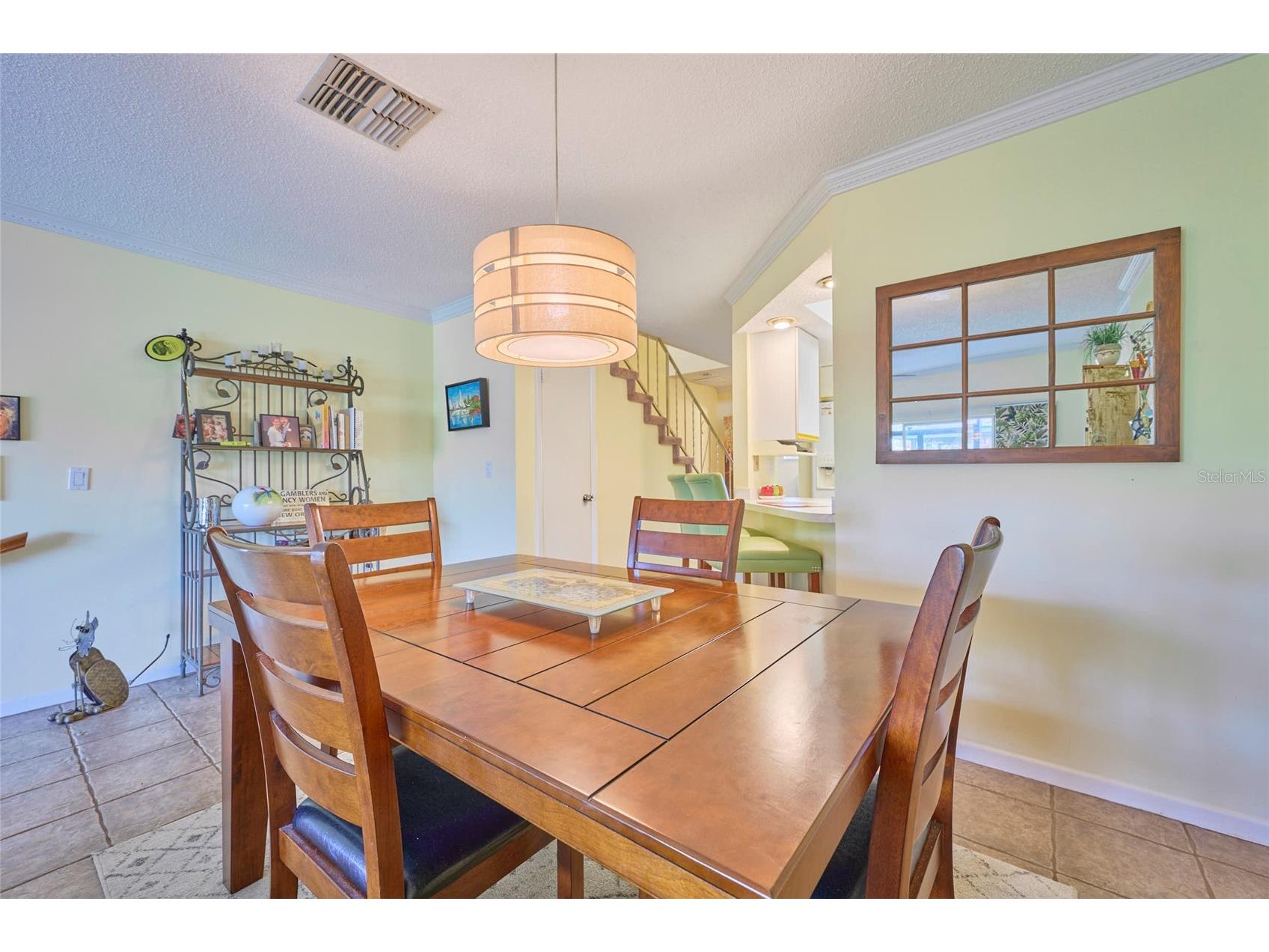 3647 Edgewater Drive Sebring FL 33872 - LAKE GRANADA P4936608 image10