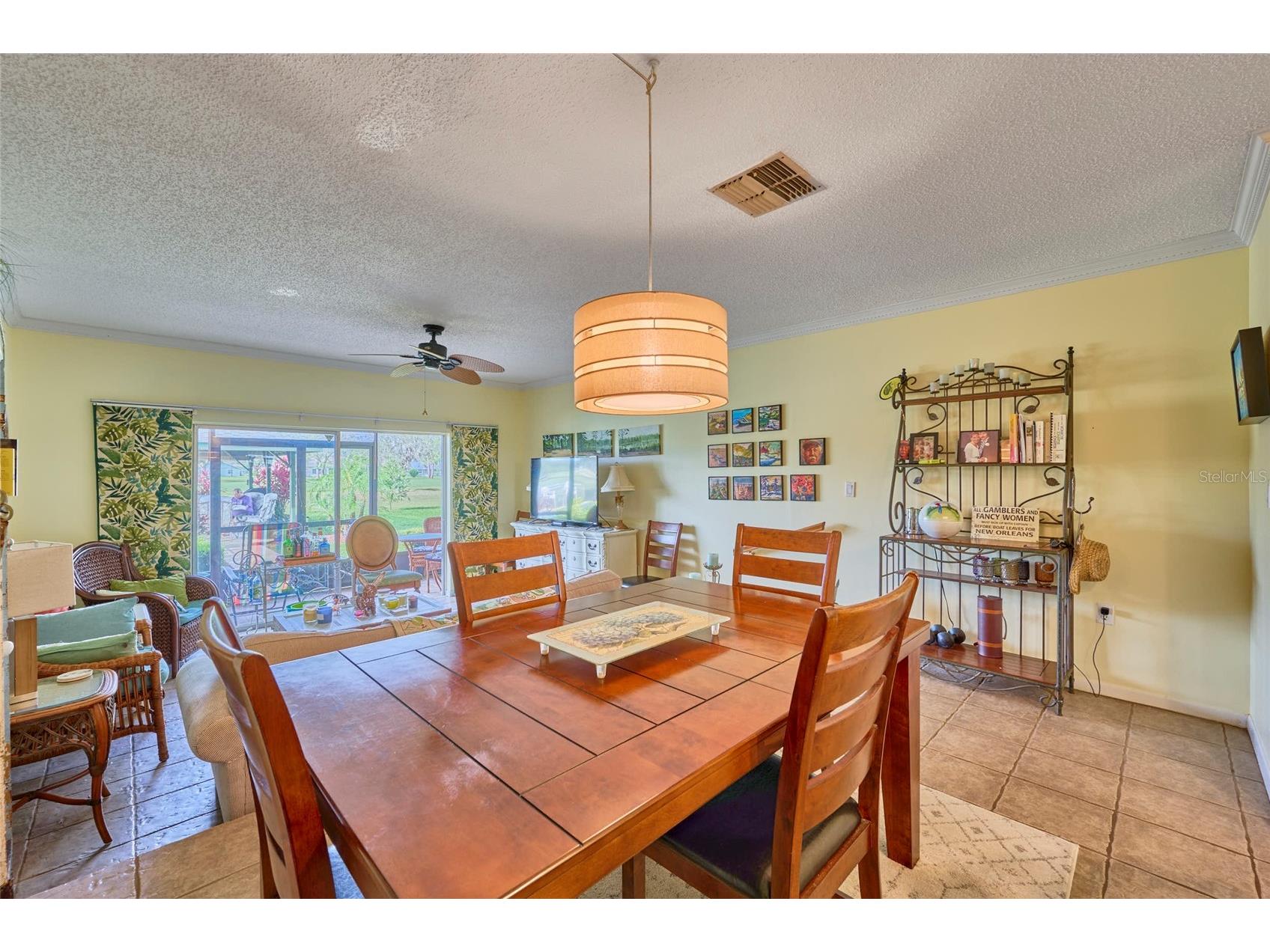 3647 Edgewater Drive Sebring FL 33872 - LAKE GRANADA P4936608 image11