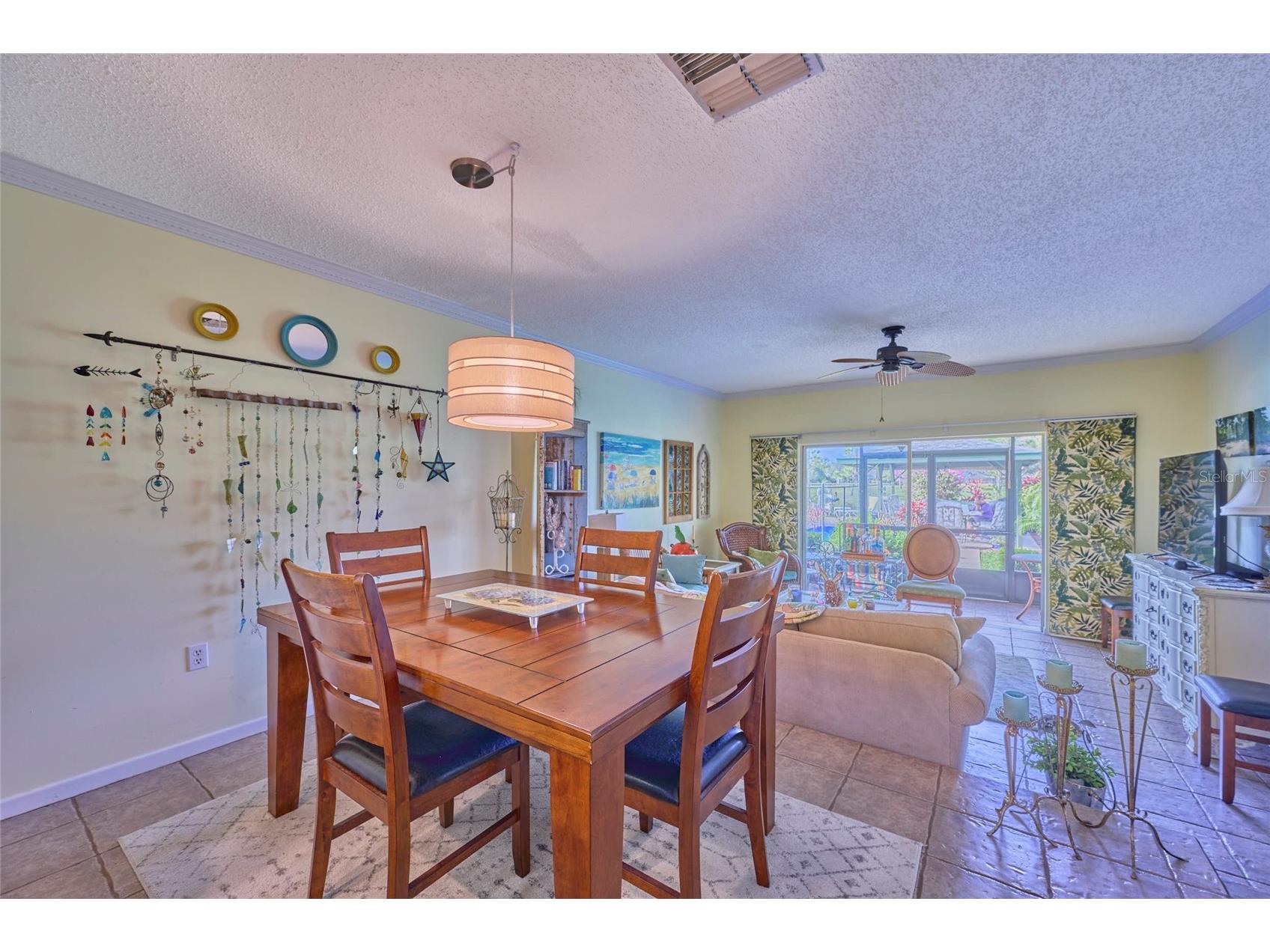 3647 Edgewater Drive Sebring FL 33872 - LAKE GRANADA P4936608 image12