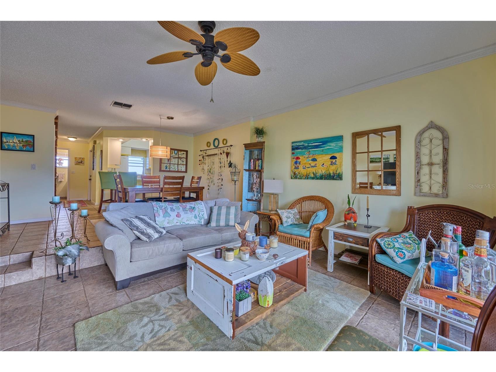 3647 Edgewater Drive Sebring FL 33872 - LAKE GRANADA P4936608 image13