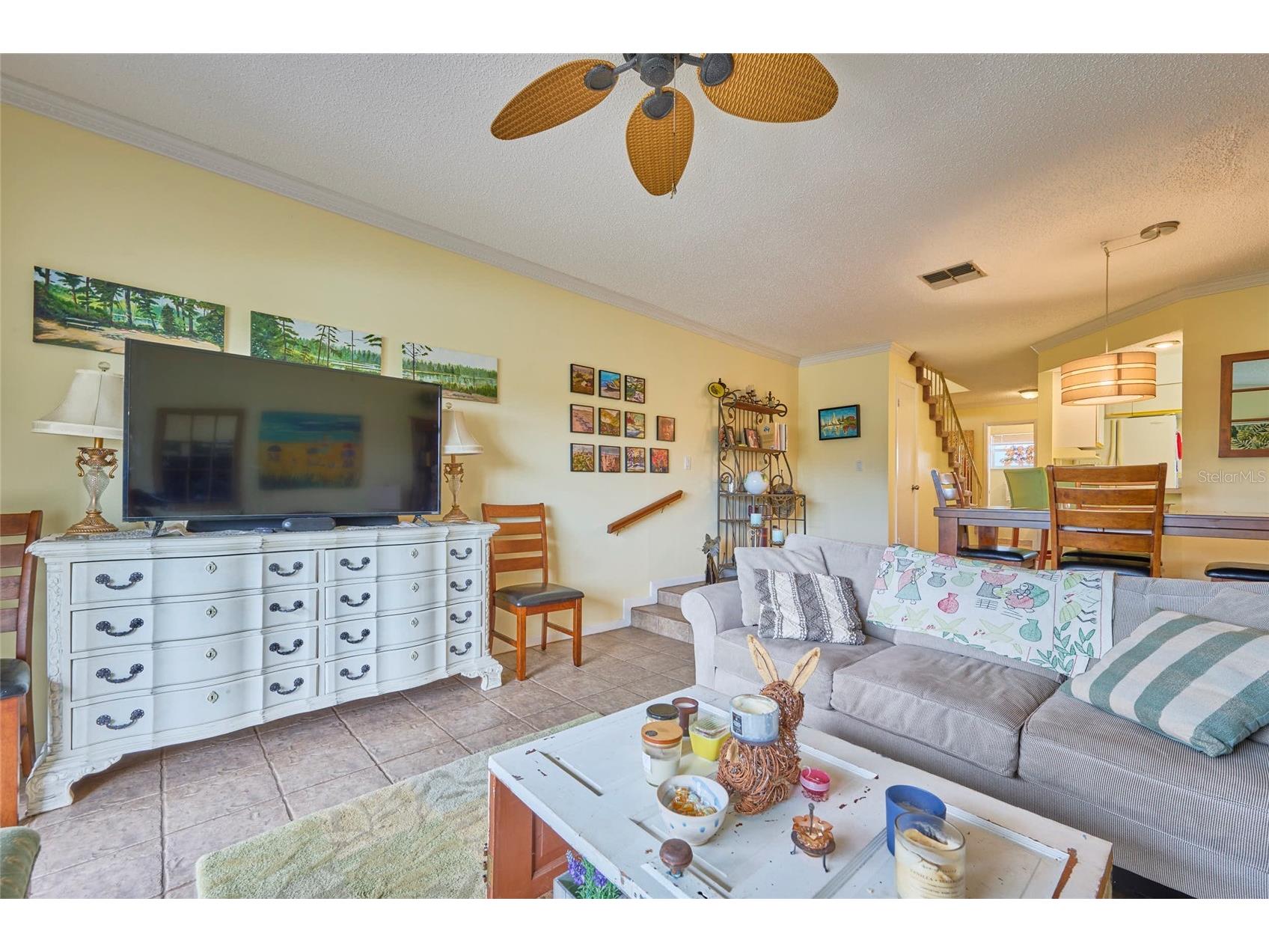 3647 Edgewater Drive Sebring FL 33872 - LAKE GRANADA P4936608 image14