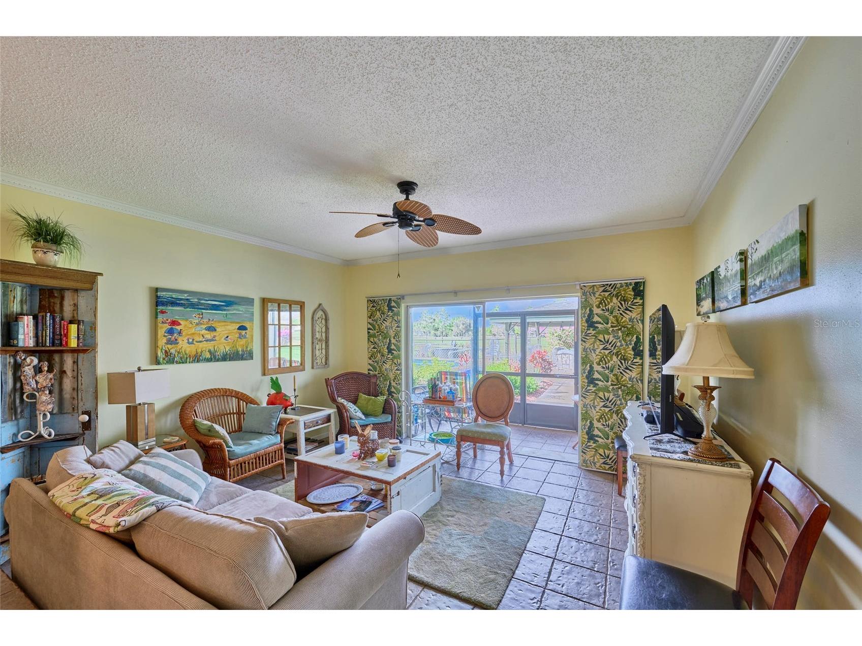 3647 Edgewater Drive Sebring FL 33872 - LAKE GRANADA P4936608 image15