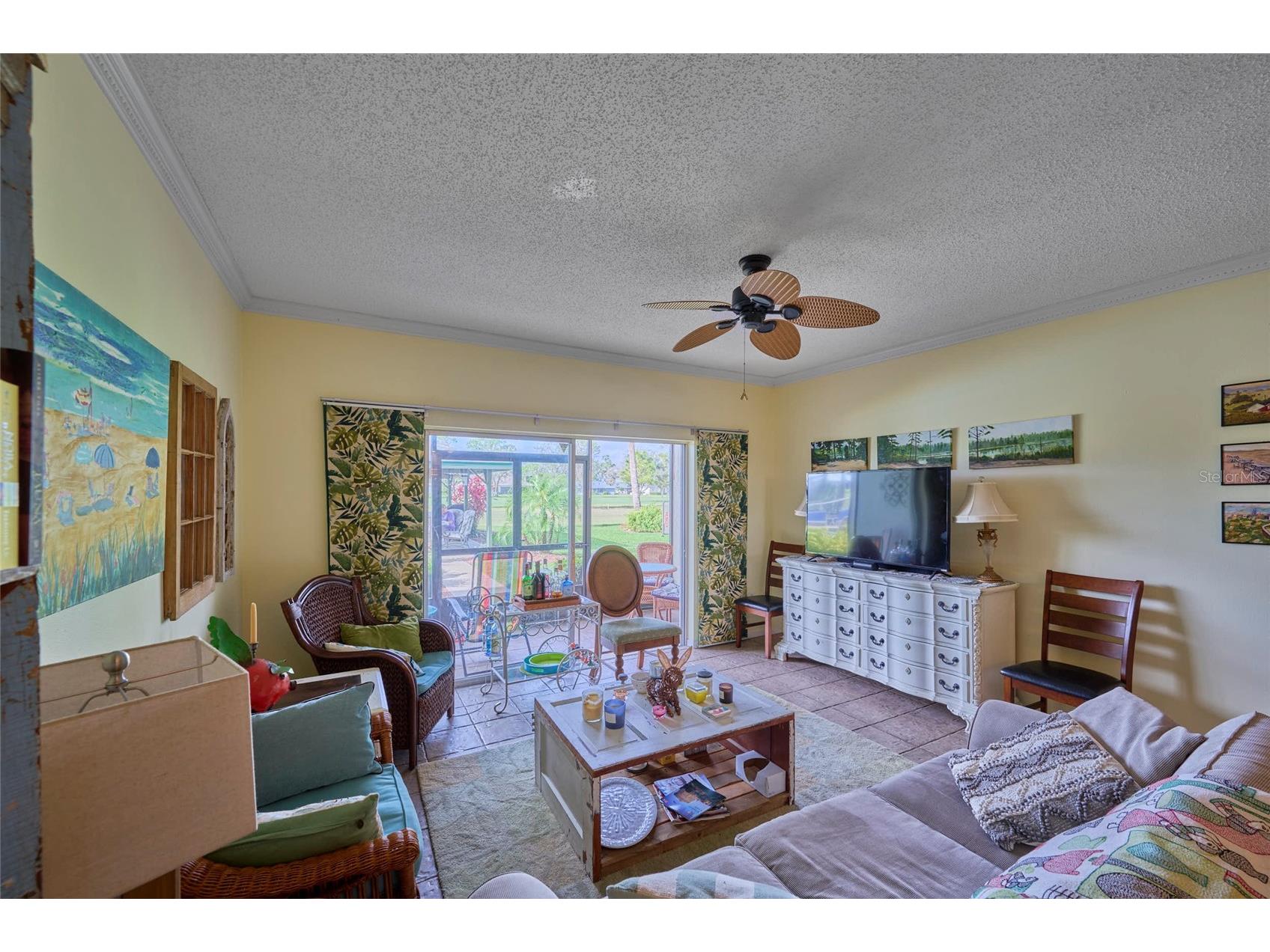 3647 Edgewater Drive Sebring FL 33872 - LAKE GRANADA P4936608 image16