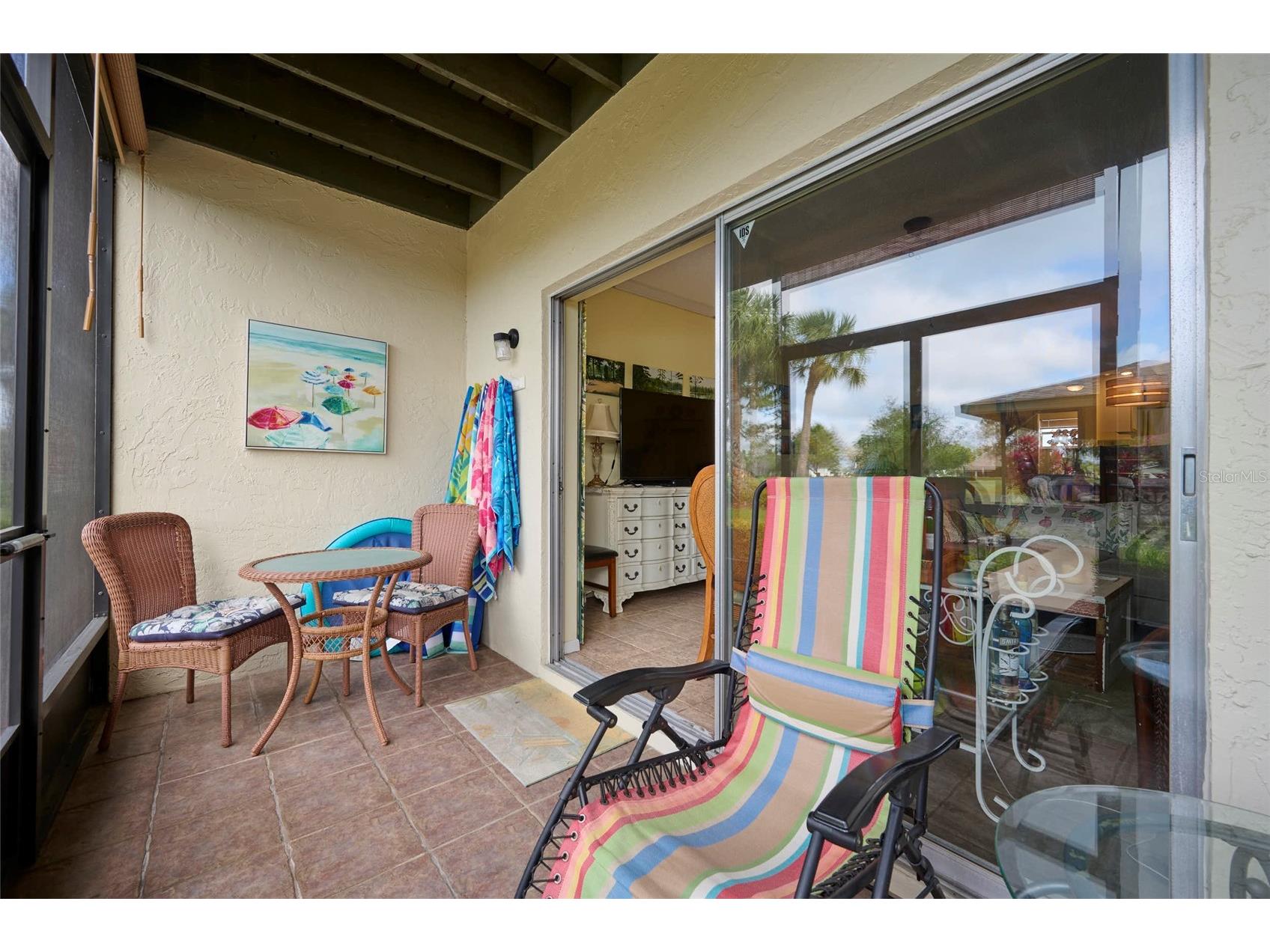 3647 Edgewater Drive Sebring FL 33872 - LAKE GRANADA P4936608 image17