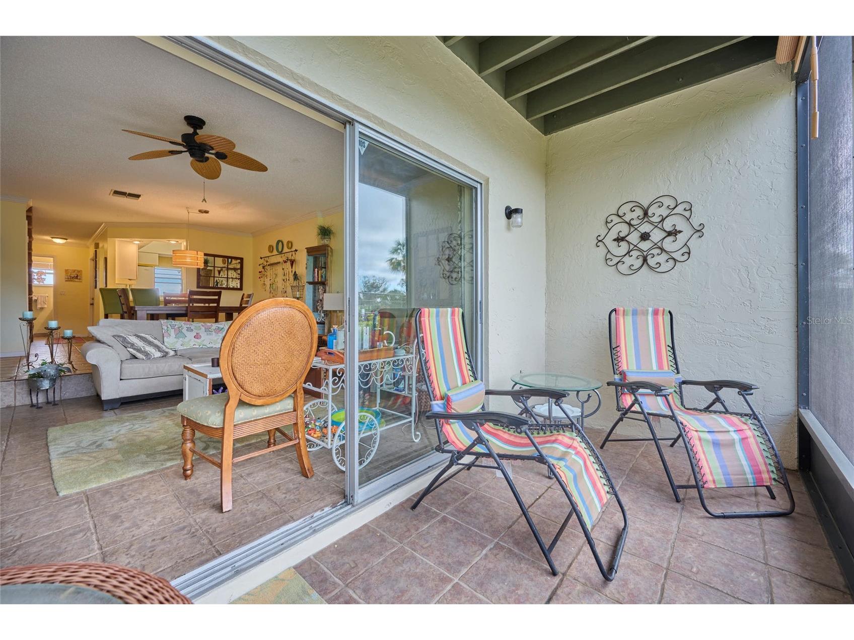 3647 Edgewater Drive Sebring FL 33872 - LAKE GRANADA P4936608 image18