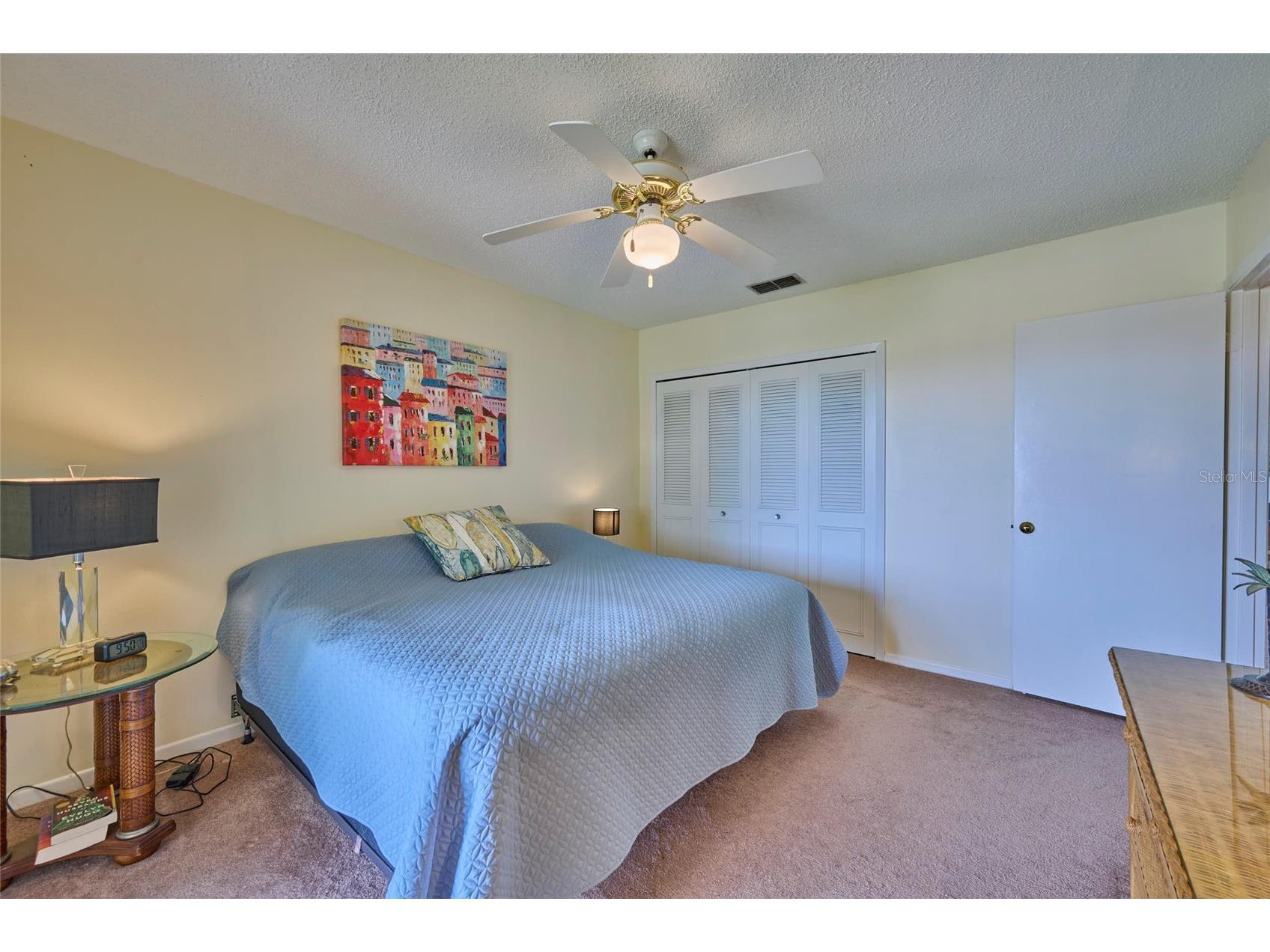 3647 Edgewater Drive Sebring FL 33872 - LAKE GRANADA P4936608 image19