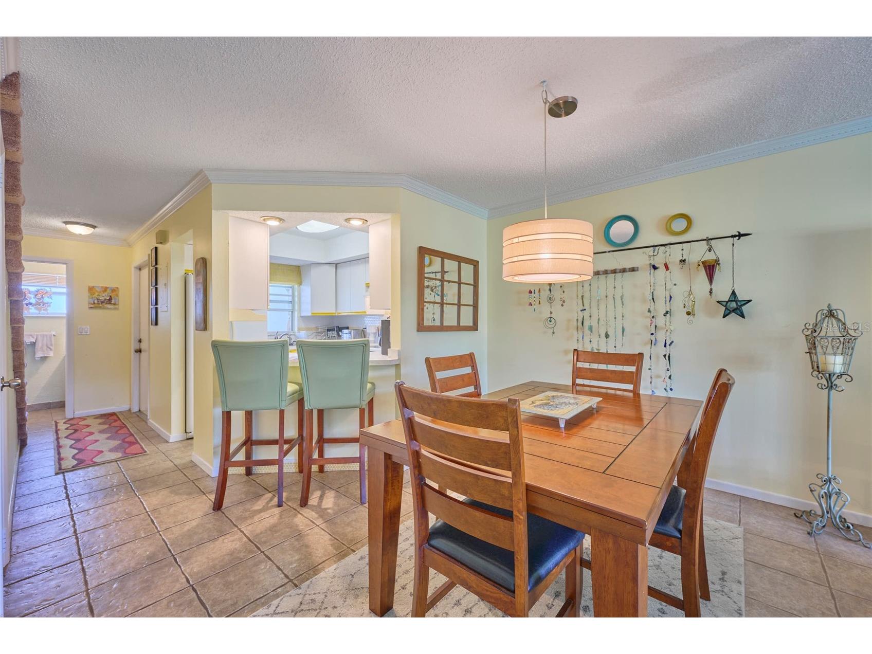 3647 Edgewater Drive Sebring FL 33872 - LAKE GRANADA P4936608 image2