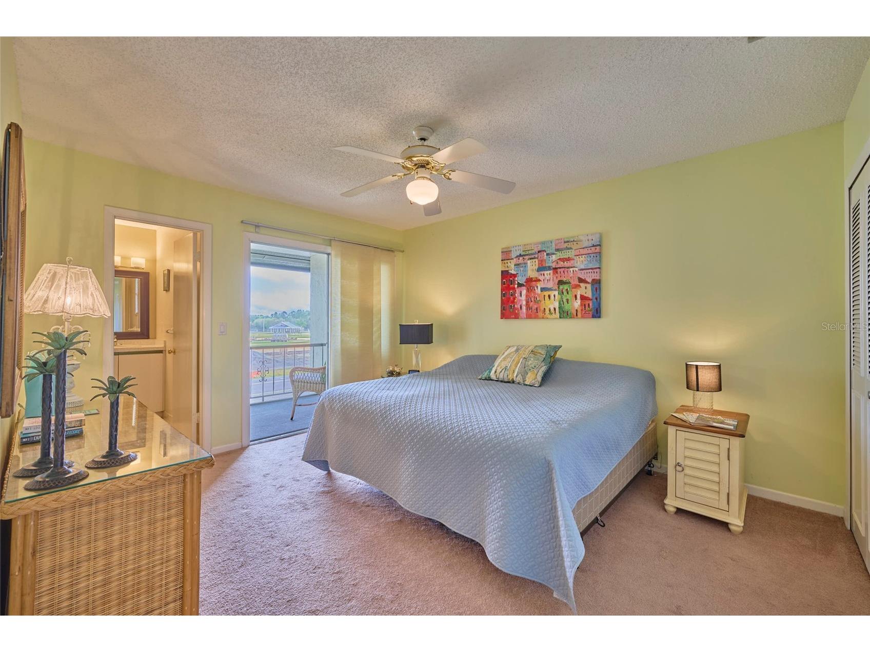 3647 Edgewater Drive Sebring FL 33872 - LAKE GRANADA P4936608 image20