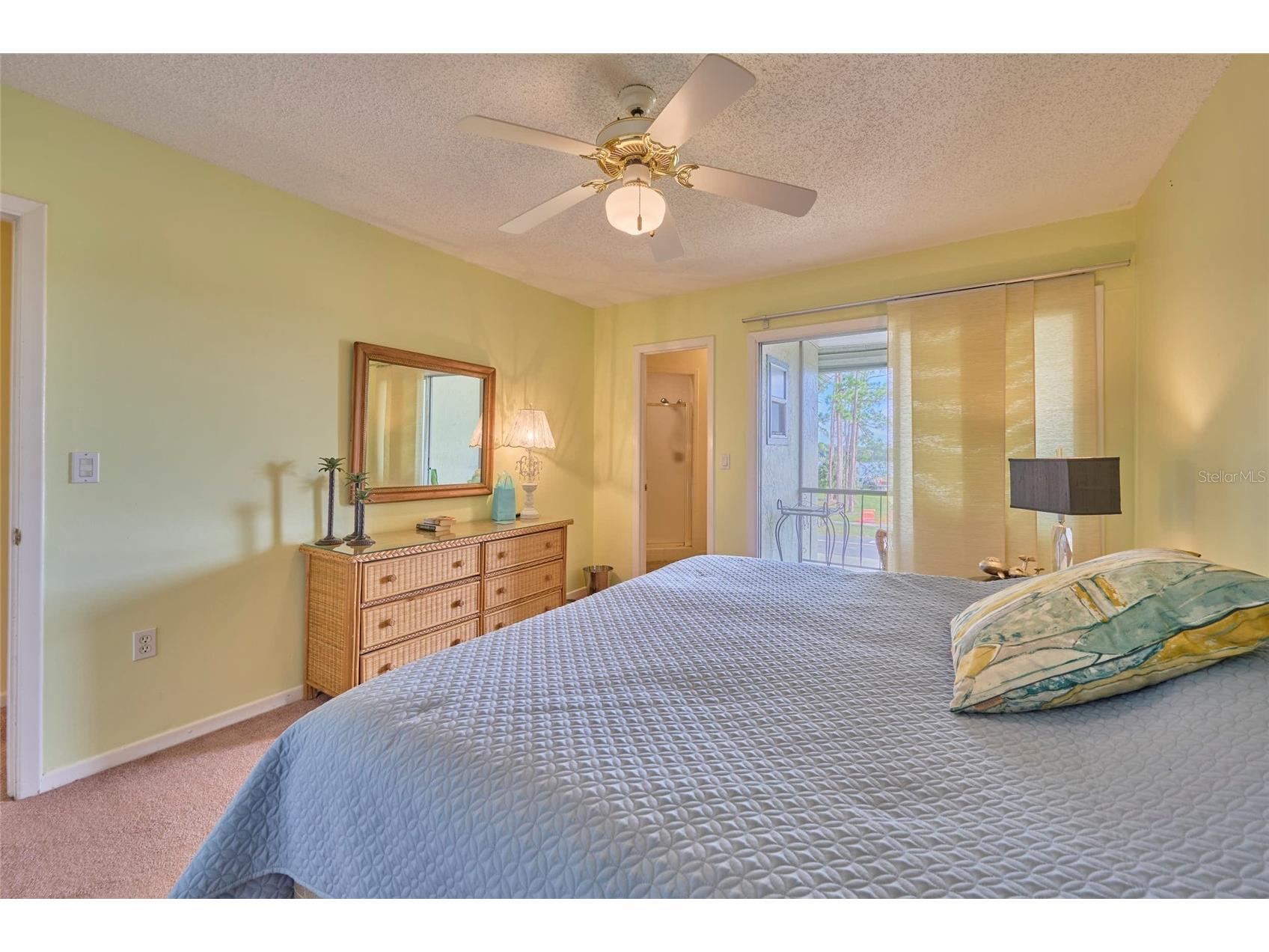 3647 Edgewater Drive Sebring FL 33872 - LAKE GRANADA P4936608 image21