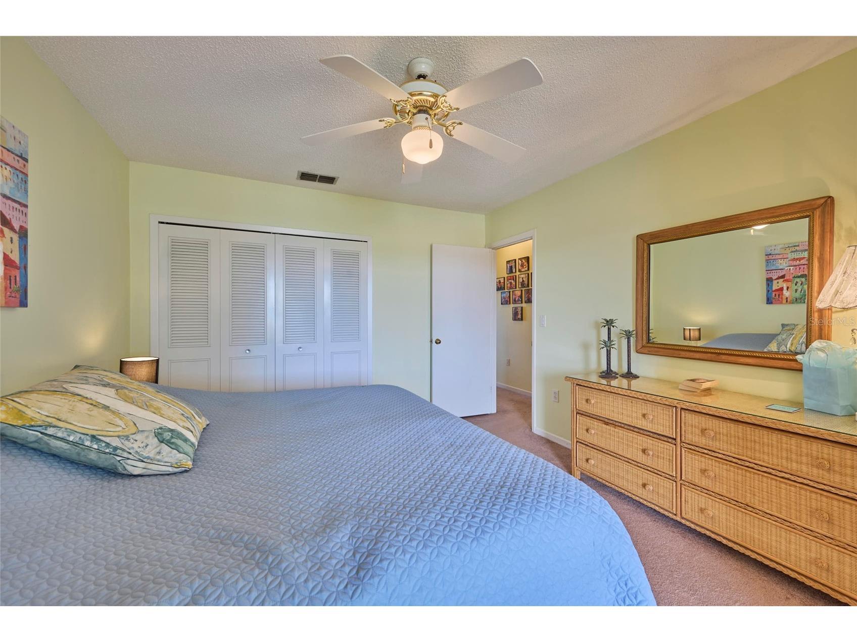 3647 Edgewater Drive Sebring FL 33872 - LAKE GRANADA P4936608 image22