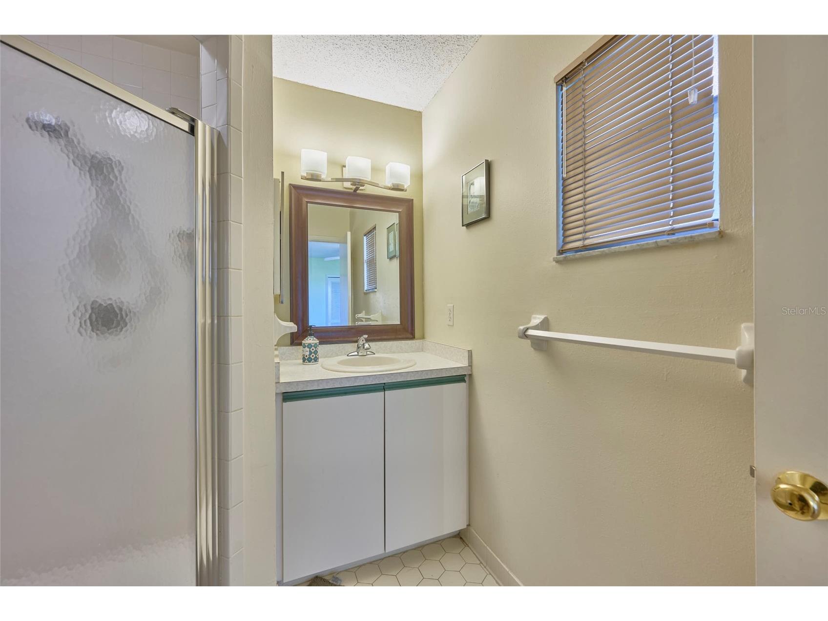 3647 Edgewater Drive Sebring FL 33872 - LAKE GRANADA P4936608 image25