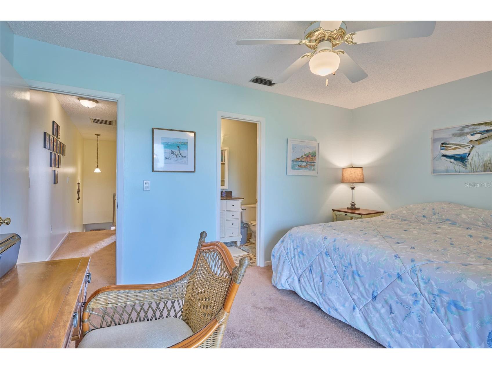 3647 Edgewater Drive Sebring FL 33872 - LAKE GRANADA P4936608 image26