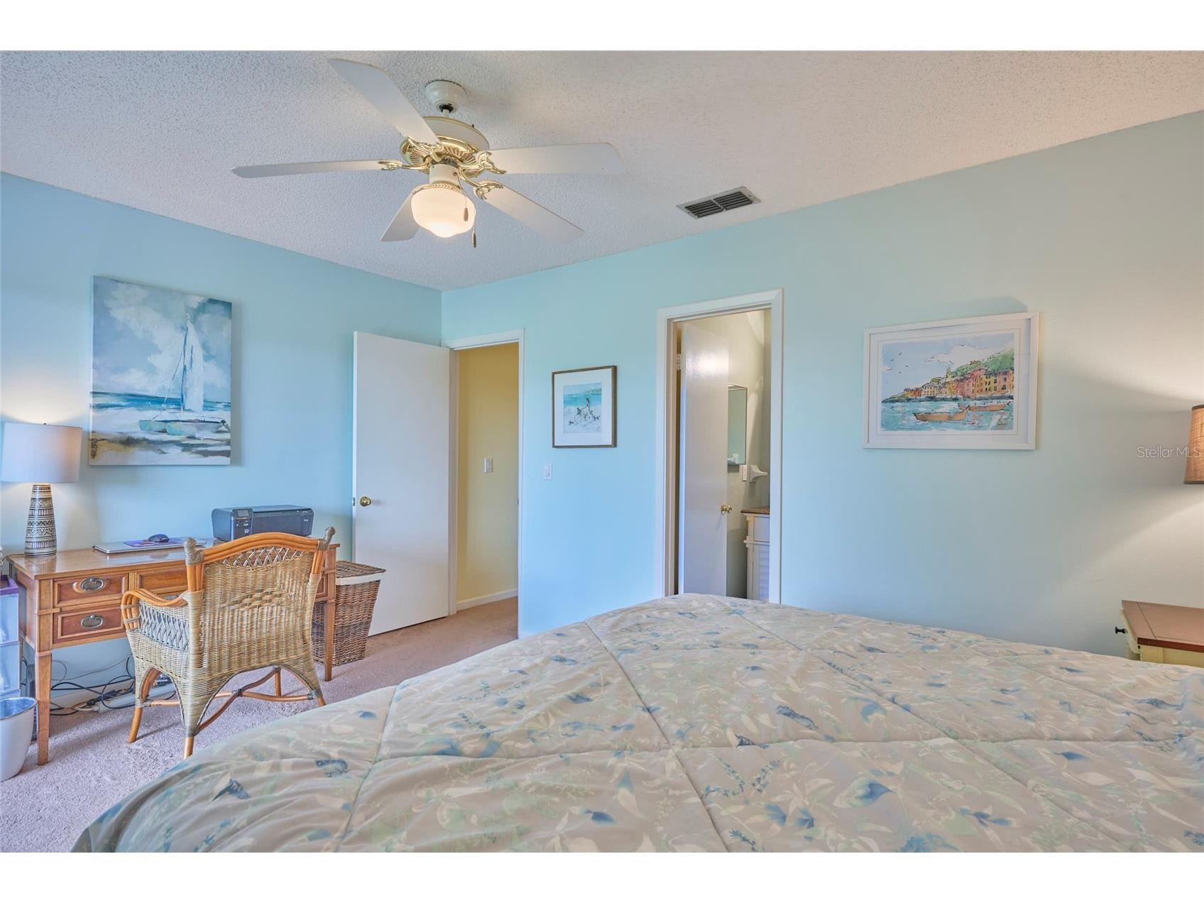 3647 Edgewater Drive Sebring FL 33872 - LAKE GRANADA P4936608 image27