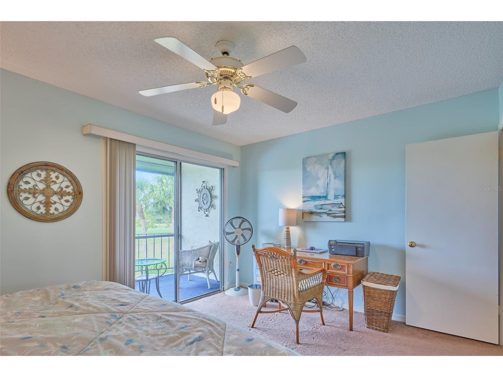 3647 Edgewater Drive Sebring FL 33872 - LAKE GRANADA P4936608 image28