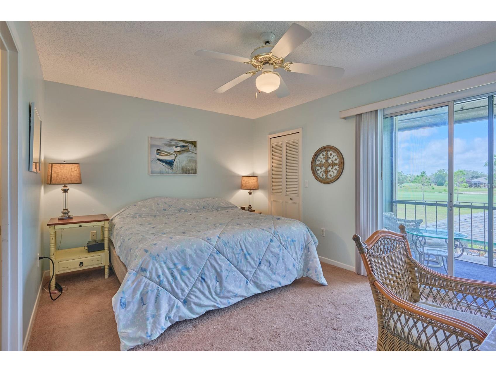 3647 Edgewater Drive Sebring FL 33872 - LAKE GRANADA P4936608 image29