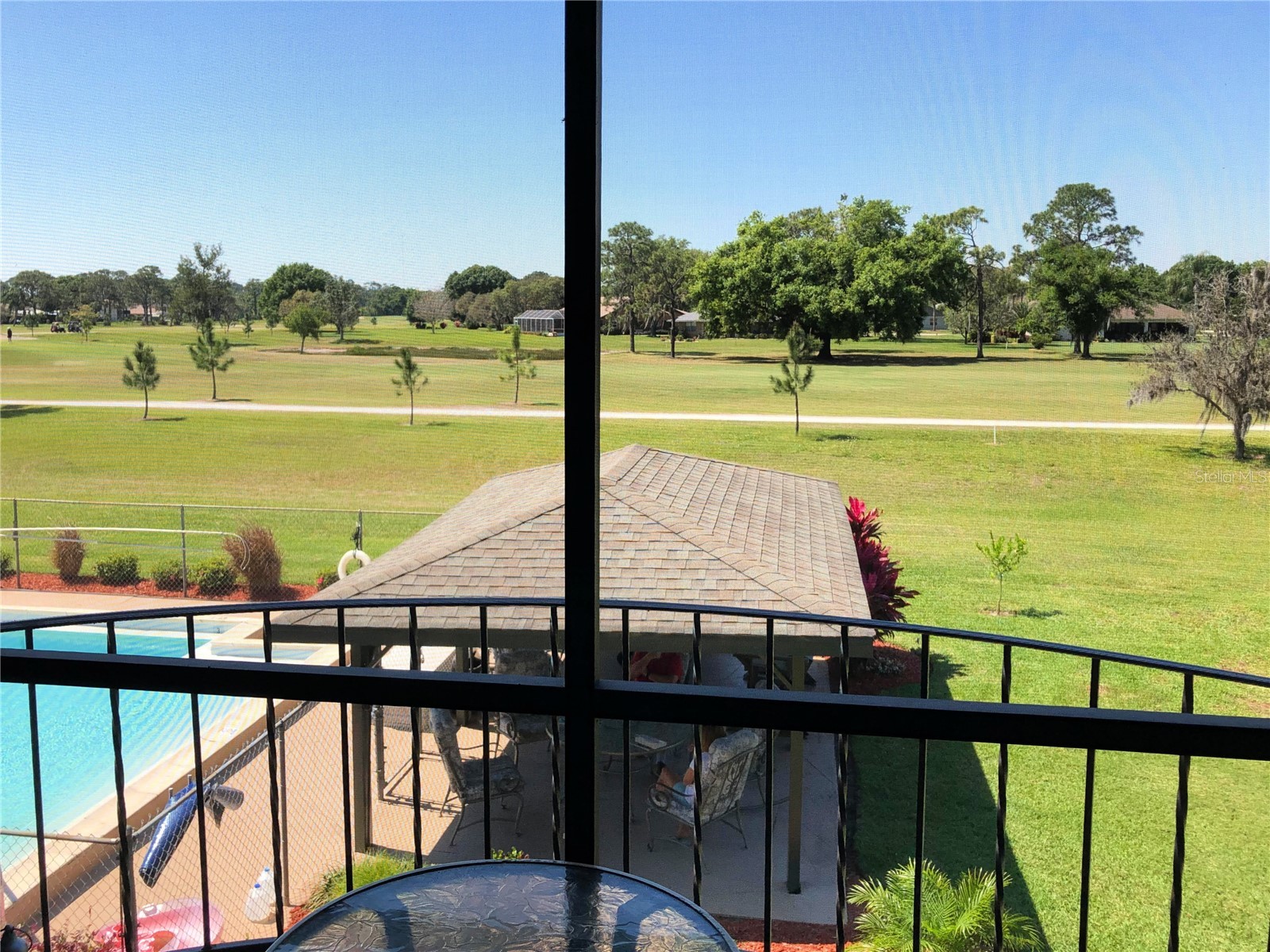 3647 Edgewater Drive Sebring FL 33872 - LAKE GRANADA P4936608 image30