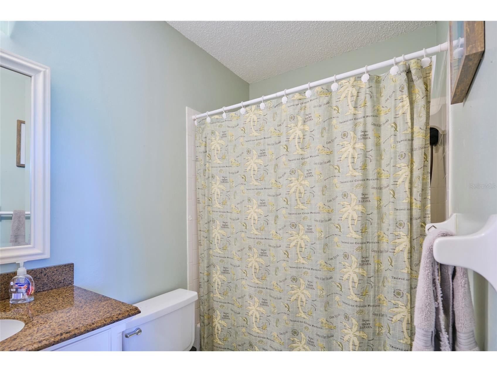 3647 Edgewater Drive Sebring FL 33872 - LAKE GRANADA P4936608 image31