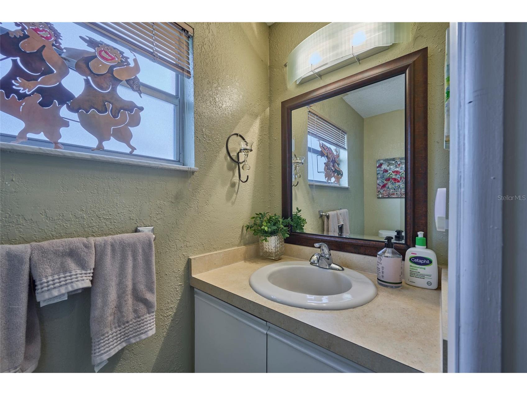 3647 Edgewater Drive Sebring FL 33872 - LAKE GRANADA P4936608 image33