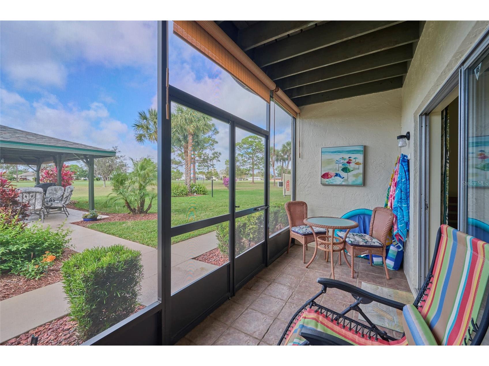 3647 Edgewater Drive Sebring FL 33872 - LAKE GRANADA P4936608 image34