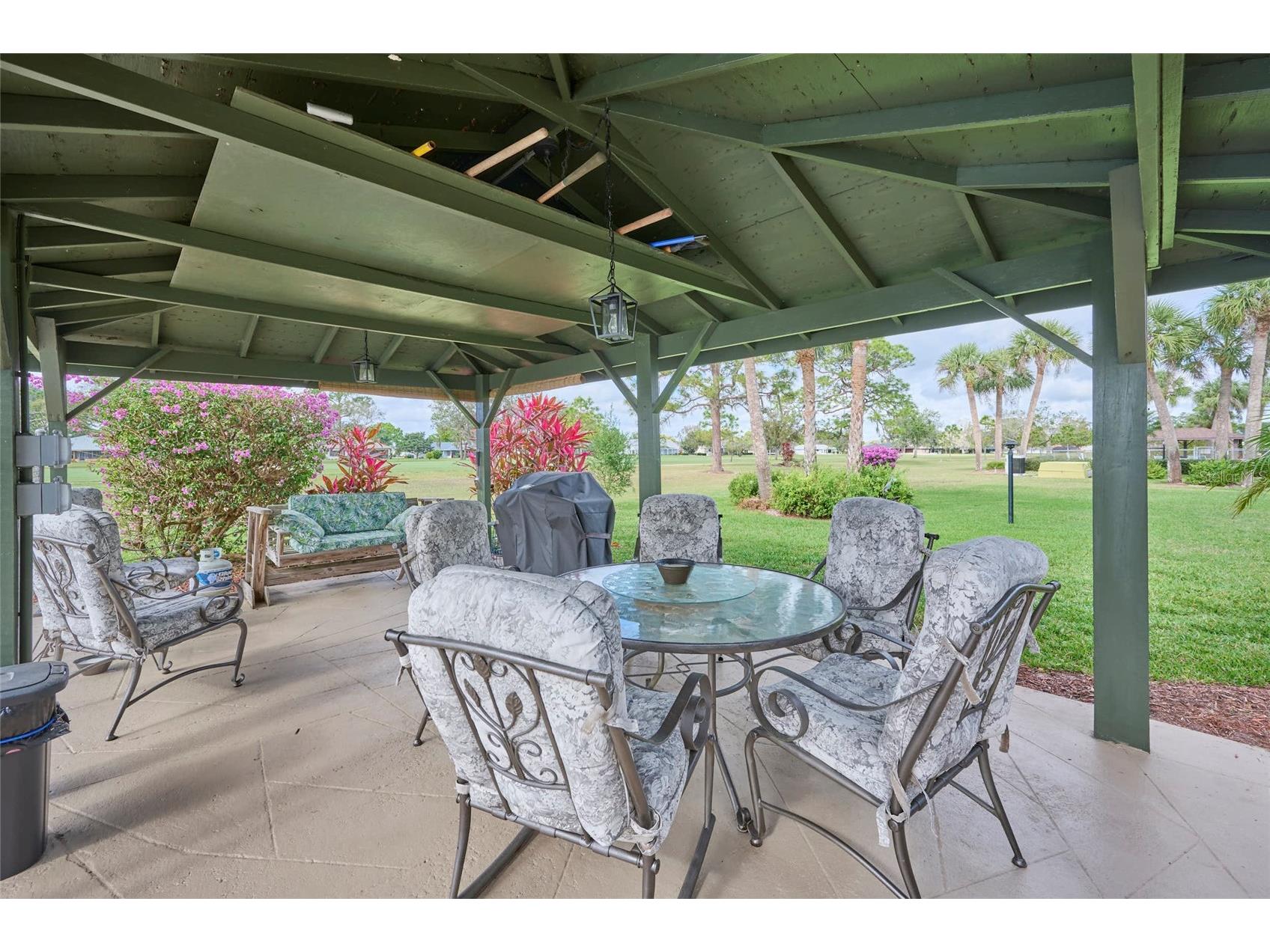 3647 Edgewater Drive Sebring FL 33872 - LAKE GRANADA P4936608 image36